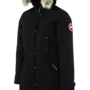 Canada Goose Kensington Jacket